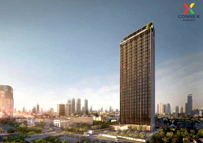 ขายคอนโด : ขายคอนโด  โนเบิล บี 33 BTS-พร้อมพงษ์ คลองเตยเหนือ เขต วัฒนา กรุงเทพ CX-131657 ✅ ทักไลน์ @connexproperty ตอบทันที ทีมงานมืออาชีพ ✅