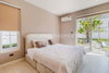 listing thumbnail image 35