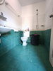 listing thumbnail image 49