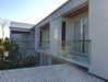 listing thumbnail image 25