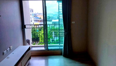 คอนโด เซ็นทรัล เฟสติวัล อีสท์ วิลล์ : ขายคอนโด  พลัม คอนโด โชคชัย 4 ลาดพร้าว เขต ลาดพร้าว กรุงเทพ CX-142795 ✅ ทักไลน์ @connexproperty ตอบทันที ทีมงานมืออาชีพ ✅