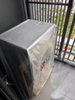 listing thumbnail image 6