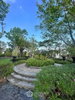 listing thumbnail image 22