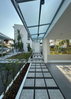 listing thumbnail image 38