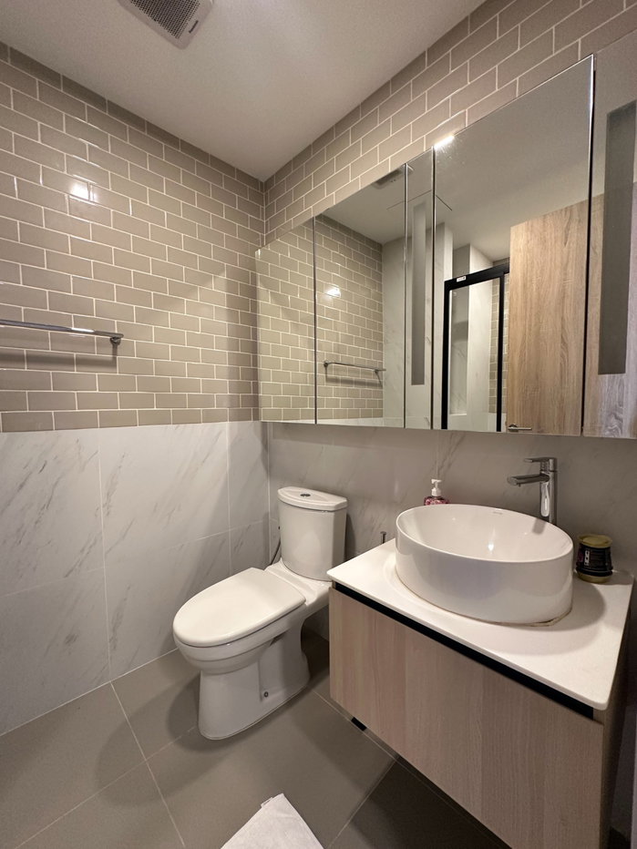 picture For Rent XT Phayathai Near BTS - 10/13
