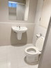 listing thumbnail image 11