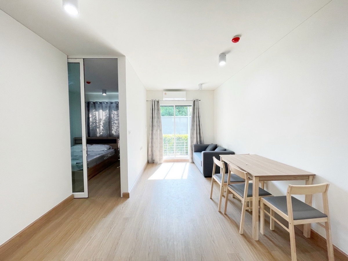 รูป 🔥ด่วน ห้องไปไวมากกก Code: 26KJ1203 ให้เช่า IRIS Westgate Bangyai ✅ Add Line @kjcondo (มี@ข้างหน้าด้วยนะคะ) - รูปที่ 10/20