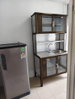 listing thumbnail image 5