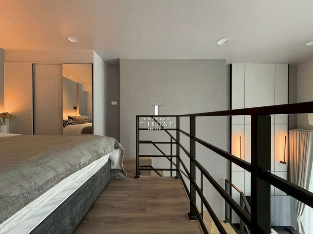 รูป คัลเจอร์ ทองหล่อ 🌟PN-00006571🌟 - รูปที่ 15/15