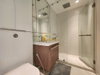 listing thumbnail image 20