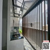 listing thumbnail image 23