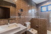 listing thumbnail image 34
