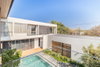 listing thumbnail image 91