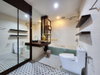 listing thumbnail image 30