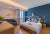 listing thumbnail image 66