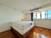 listing thumbnail image 37
