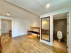 listing thumbnail image 32