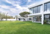 listing thumbnail image 63