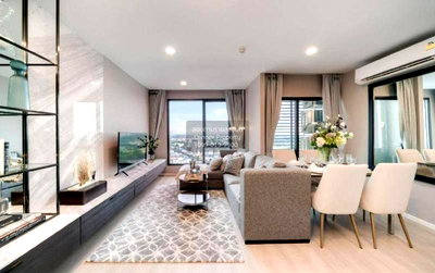 ขายคอนโด : ขายคอนโด  เซียล่า ศรีปทุม BTS-บางบัว ลาดยาว เขต จตุจักร กรุงเทพ CX-73524 ✅ ทักไลน์ @connexproperty ตอบทันที ทีมงานมืออาชีพ ✅