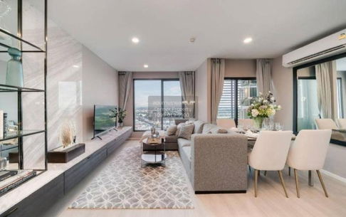 🔥🔥🔥 FOR SALE condo , CIELA Sripatum , BTS-Bang Bua , Lat Yao , Chatuchak , Bangkok , CX-73524 ✅ Live chat with us ADD LINE @connexproperty ✅ 🔥🔥🔥