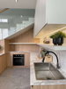 listing thumbnail image 52