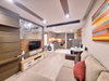 listing thumbnail image 29