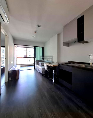 Condos for sale : For Sale Condo , THE EXCEL LADPRAO-SUTTHISAN , MRT-Lat Phrao , Wang Thong Lang , Bang Kapi , Bangkok , CX-145501 ✅ Live chat with us ADD LINE @connexproperty ✅