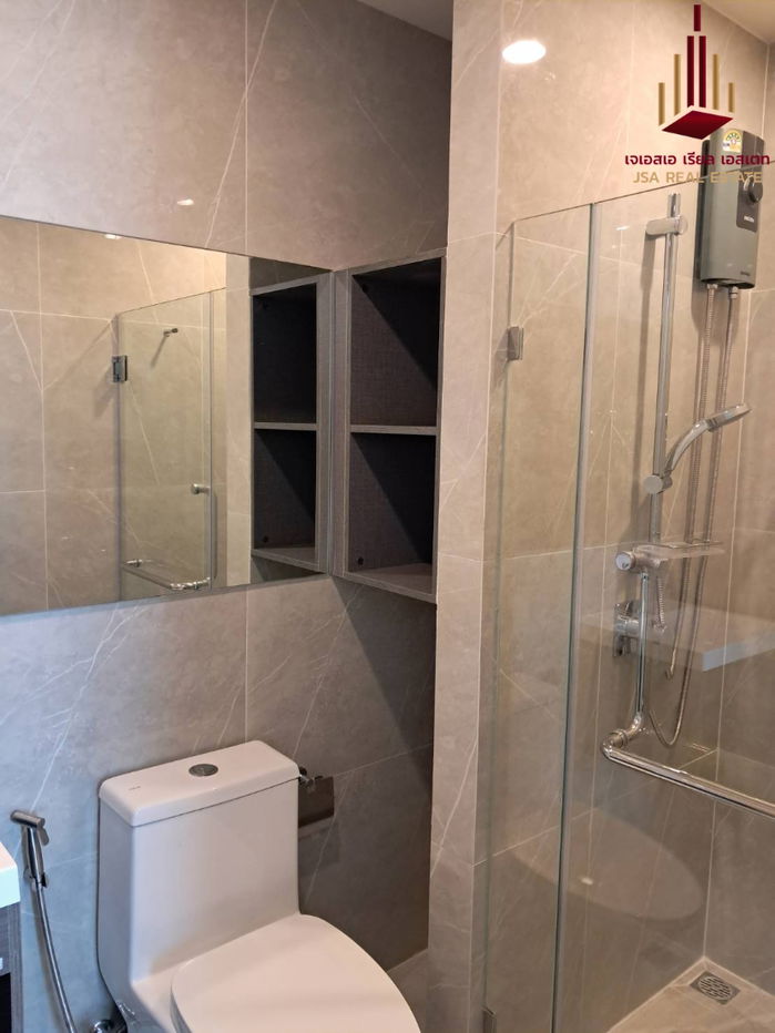 รูป ✨ ให้เช่า นิว ดิสทริค อาร์ 9 ✨ ราคา 18,000 บาท/เดือน - รูปที่ 5/5