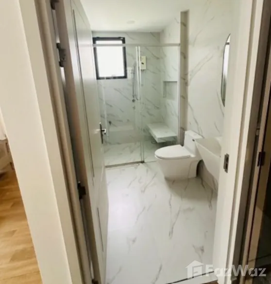 picture 2 Storeys 4 Bedrooms 5 Bathrooms 6090560 - 31/31