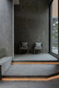 listing thumbnail image 137