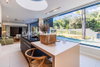 listing thumbnail image 32