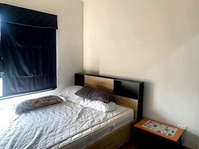 คอนโดให้เช่า : Code: 26KJ1212  ให้เช่า Ashton Asoke 🔥🔥 จองเดือนนี้รับส่วนลด1,000บาท 🔥🔥 @kjcondo (มี@ข้างหน้าด้วยนะคะ)