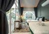 listing thumbnail image 54