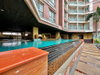 listing thumbnail image 31