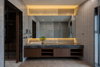 listing thumbnail image 184