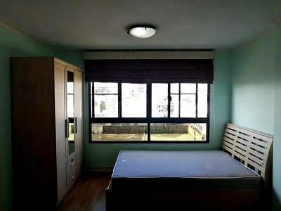 Condos for rent King's College International School Bangkok : For rent Lumpini Place Narathiwas 24 (LPN) Ready to move in @ProPlus