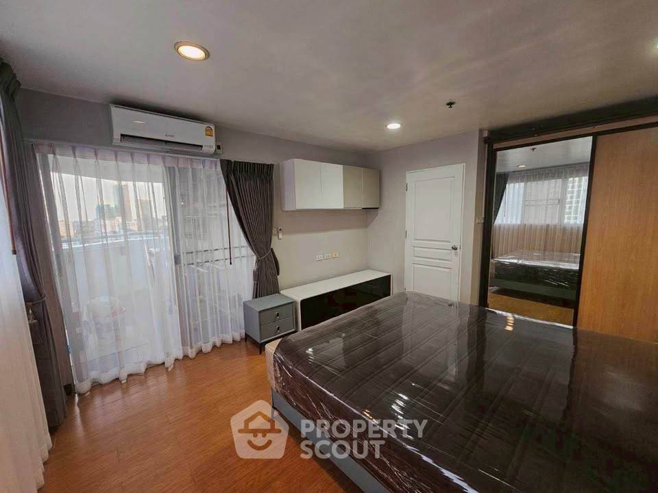 รูป คอนโด 2-ห้องนอน ที่ เดอะวอเตอร์ฟอร์ด ไดมอน ทาวเวอร์ สุขุมวิท ใกล้ BTS พร้อมพงษ์ (ID 2633643) - รูปที่ 7/15