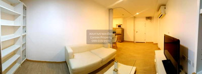 ขายคอนโด : ขายคอนโด  พาร์ค เอ็กโซ เกษตร - นวมินทร์ คลองกุ่ม เขต บึงกุ่ม กรุงเทพ CX-125199 ✅ ทักไลน์ @connexproperty ตอบทันที ทีมงานมืออาชีพ ✅