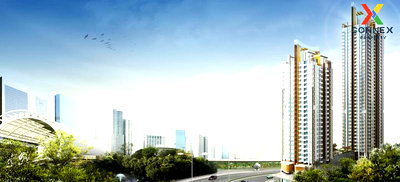 ขายคอนโด : ขายคอนโด  เซอร์เคิล คอนโดมิเนียม MRT-เพชรบุรี ถนนเพชรบุรี เขต ราชเทวี กรุงเทพ CX-94863 ✅ ทักไลน์ @connexproperty ตอบทันที ทีมงานมืออาชีพ ✅