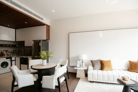 LTH14612 – Condo for Sale | Romm Convent | 48.02 sqm | 1 Bed 1 Bath | Near BTS Saladaeng | 12.65 MB | คอนโดขาย รมย์ คอนแวนต์
