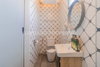 listing thumbnail image 77