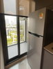 listing thumbnail image 6