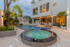 listing thumbnail image 84
