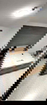 Condos for rent Bangkok : Nawa Living Nawamin               75