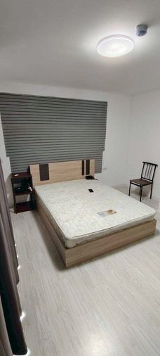 #b4657 5/3/69 ให้เช่า นวลิฟวิ่ง คอนโด นวมินทร์ 75📲📢สอบถาม ld line @condoboy