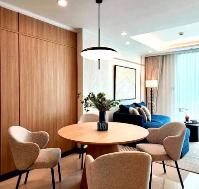 Condos for rent : 🌟 Luxury Condo at Supalai Oriental Sukhumvit 39
Size 77.18 SQ.M Type 2 Bedroom 2 Bathroom On the14th Floor Rental.60,000 THB