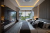 listing thumbnail image 200