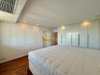 listing thumbnail image 39