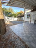 listing thumbnail image 28