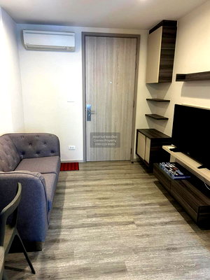 ขายคอนโด : ขายคอนโด  เซ็นทริค อารีย์ สเตชั่น BTS-อารีย์ สามเสนใน เขต พญาไท กรุงเทพ CX-128430 ✅ ทักไลน์ @connexproperty ตอบทันที ทีมงานมืออาชีพ ✅